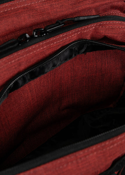 2025 Olympia 35L Backpack