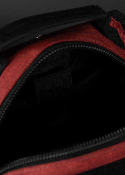 2025 Olympia 9L Tactical Sling Bag
