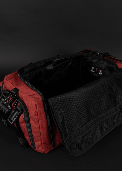 2025 Olympia 30L Perfect Duffle Bag