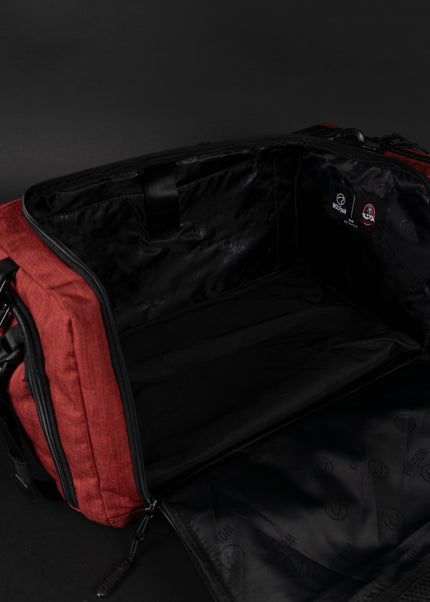 2025 Olympia 30L Perfect Duffle Bag