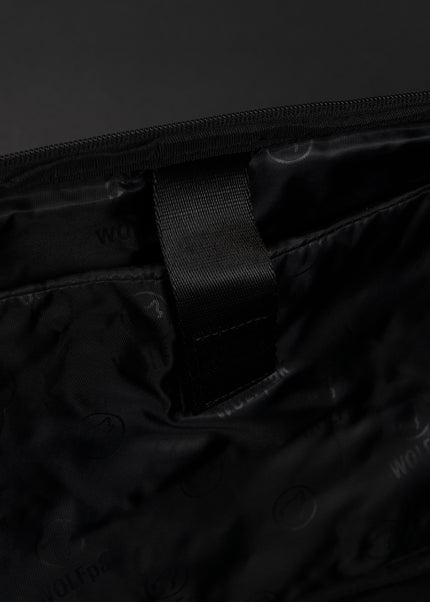 2025 Olympia 30L Perfect Duffle Bag