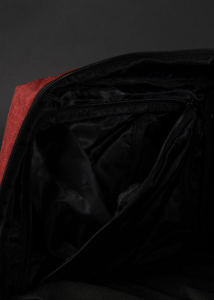 2025 Olympia 30L Perfect Duffle Bag