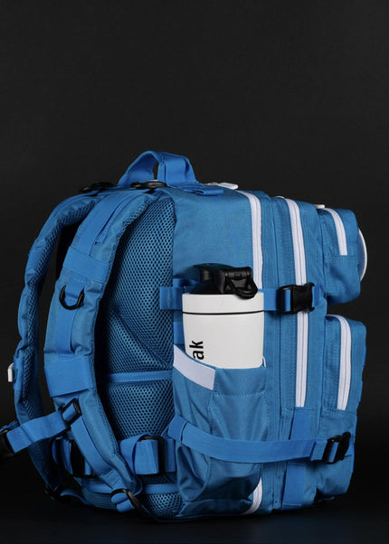 25L Backpack DC's Justice League