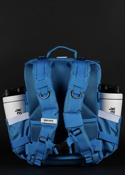 25L Backpack DC's Justice League
