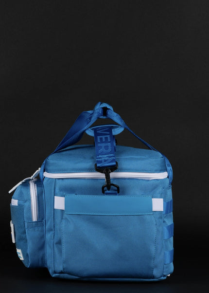20L DC's Justice League Tactical Lunch Box