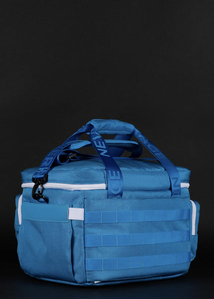 20L DC's Justice League Tactical Lunch Box