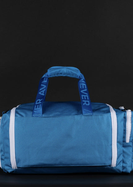 30L Perfect Duffle Bag DC's Justice League