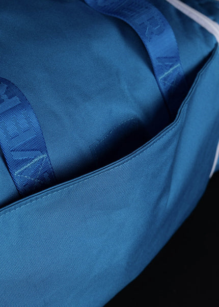 30L Perfect Duffle Bag DC's Justice League