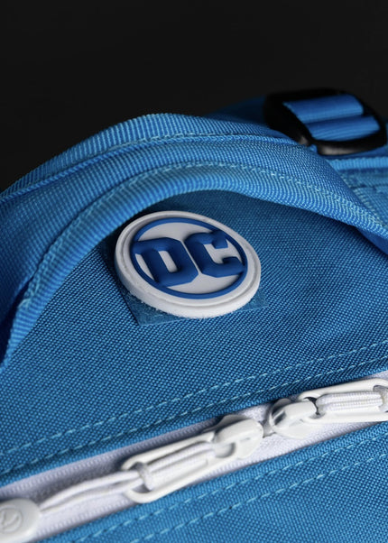 25L Backpack DC's Justice League
