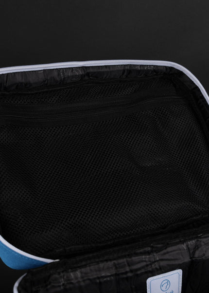 20L DC's Justice League Tactical Lunch Box