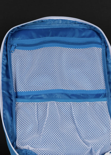 25L Backpack DC's Justice League