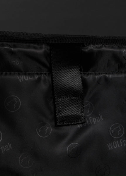 30L Perfect Duffle Bag Apocalypse (Sale)