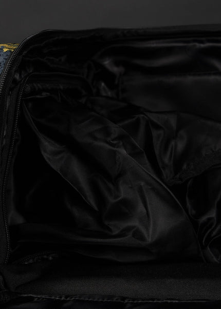 30L Perfect Duffle Bag Apocalypse (Sale)