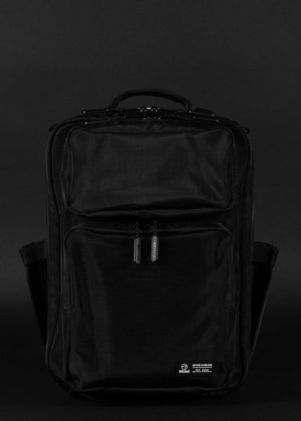 15L Backpack Mesh