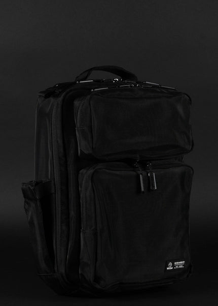 15L Backpack Mesh
