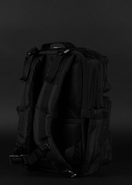 15L Backpack Mesh