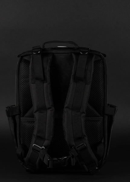 15L Backpack Mesh