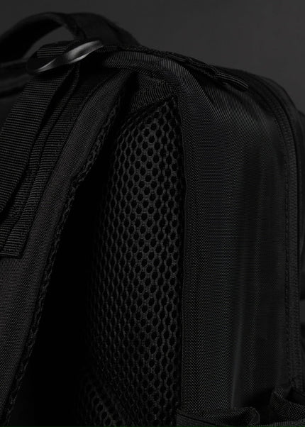 15L Backpack Mesh