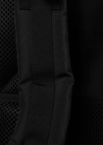 15L Backpack Mesh