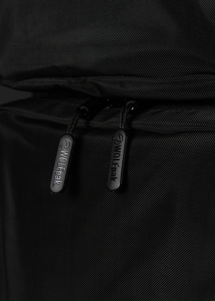 15L Backpack Mesh