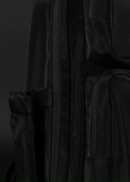 15L Backpack Mesh