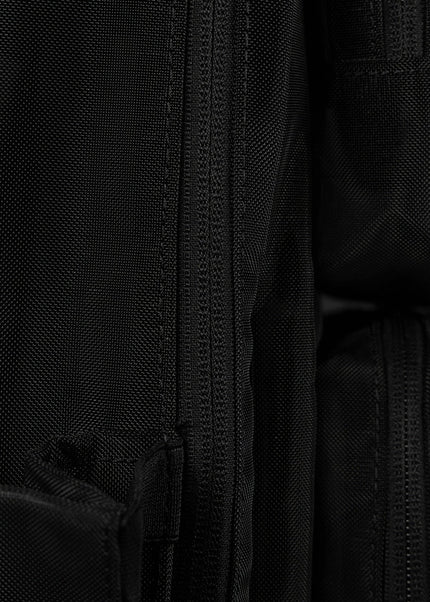 15L Backpack Mesh
