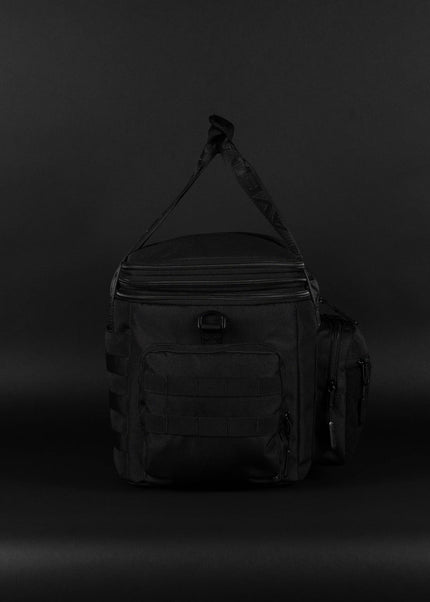 30L Mega Cooler Bag