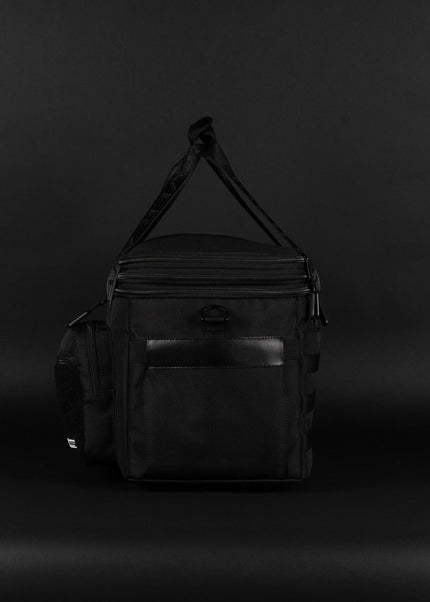 30L Mega Cooler Bag