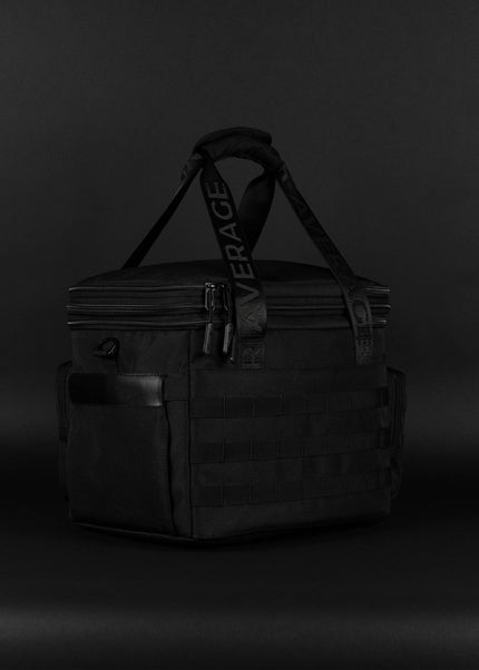 30L Mega Cooler Bag