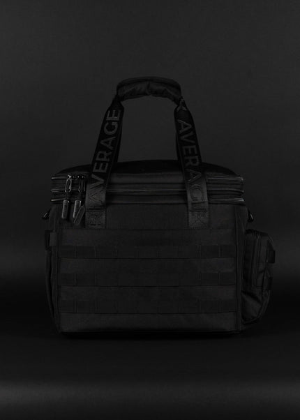 30L Mega Cooler Bag