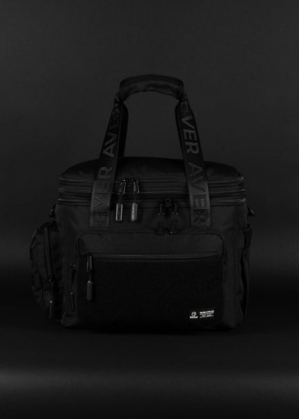 30L Mega Cooler Bag