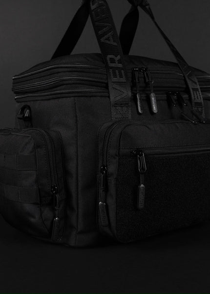 30L Mega Cooler Bag