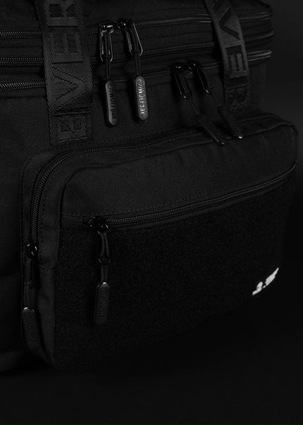 30L Mega Cooler Bag