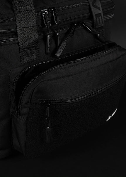 30L Mega Cooler Bag