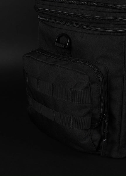 30L Mega Cooler Bag