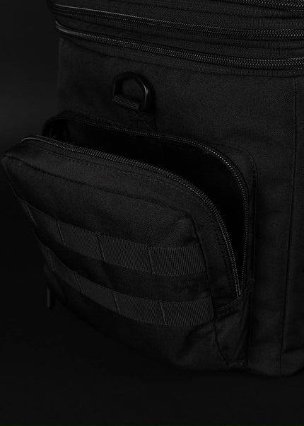30L Mega Cooler Bag