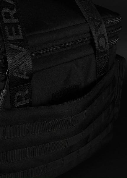 30L Mega Cooler Bag