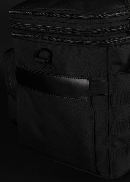30L Mega Cooler Bag