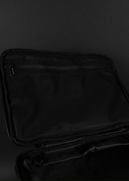 30L Mega Cooler Bag