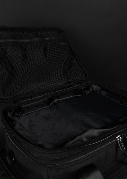 30L Mega Cooler Bag