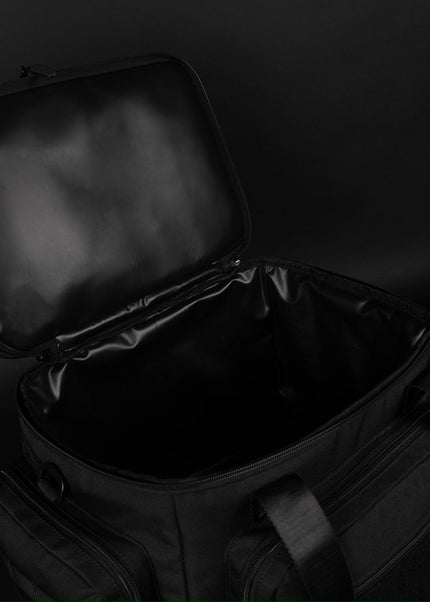 30L Mega Cooler Bag