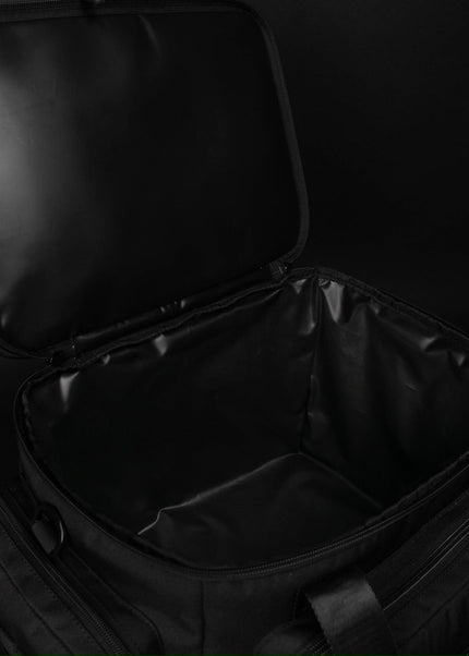 30L Mega Cooler Bag