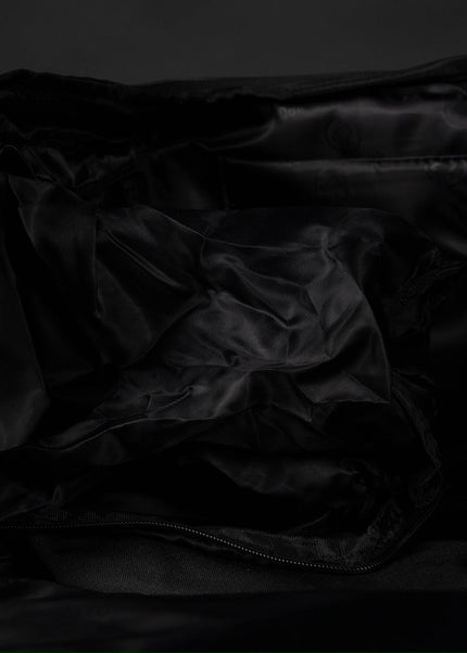 30L Perfect Duffle Bag Dante's Inferno