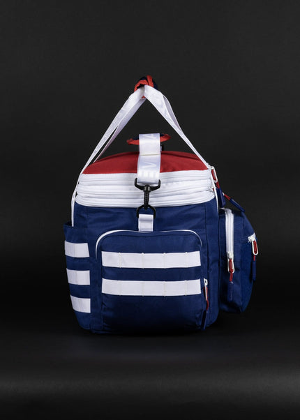 30L Mega Freedom Cooler Bag