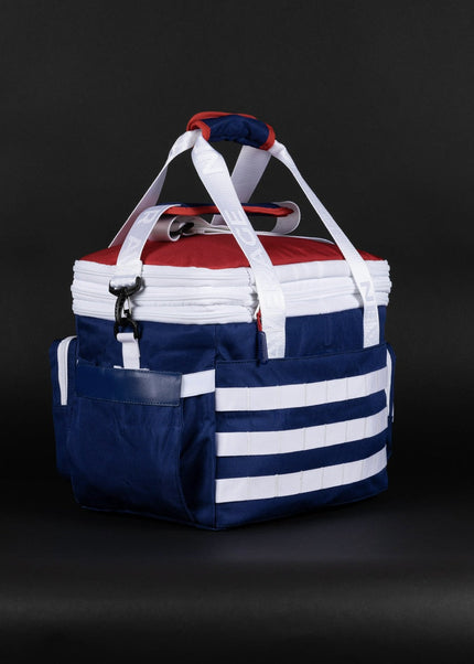 30L Mega Freedom Cooler Bag