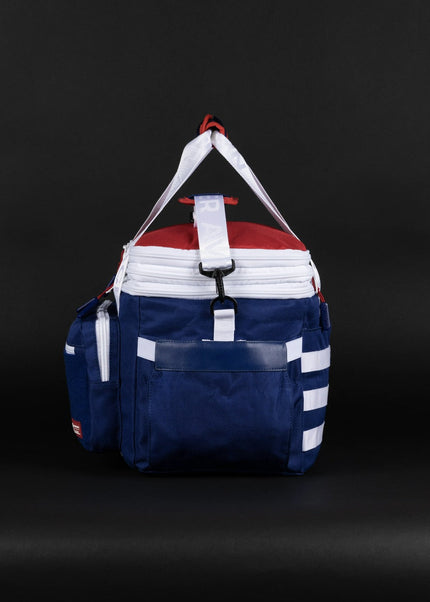 30L Mega Freedom Cooler Bag