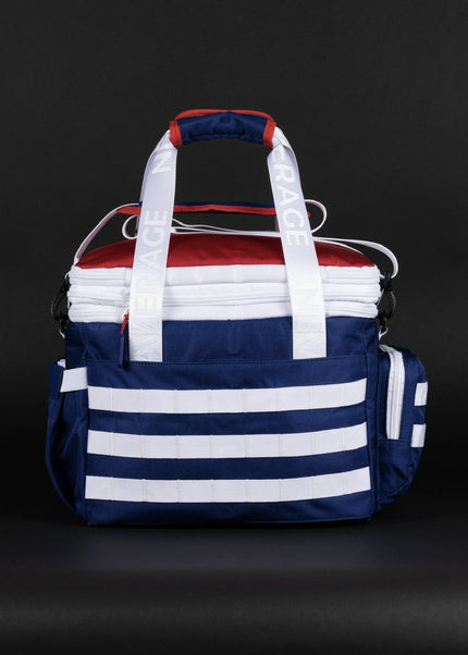 30L Mega Freedom Cooler Bag