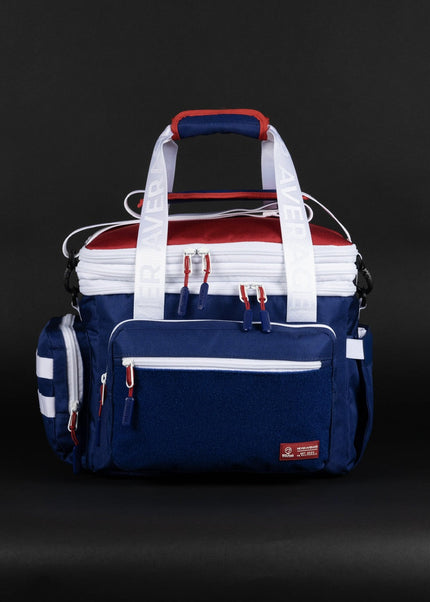30L Mega Freedom Cooler Bag