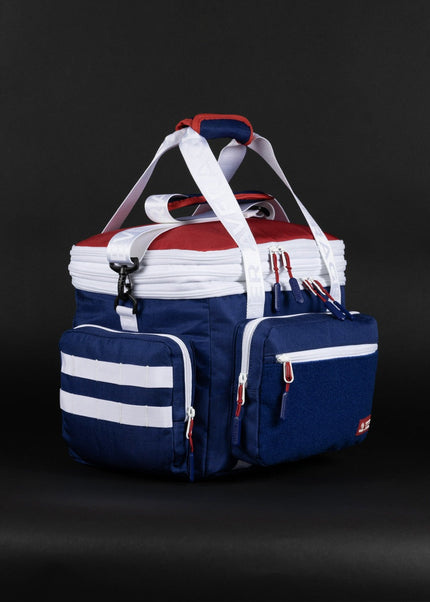 30L Mega Freedom Cooler Bag