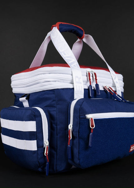 30L Mega Freedom Cooler Bag